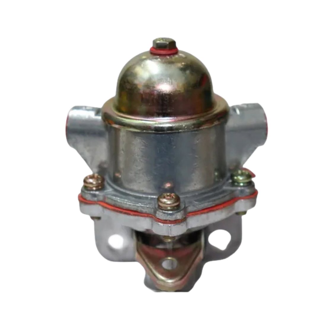 Bomba de Elevación de Combustible CMD, 0244-2370 para Perkins 4-236,4-248