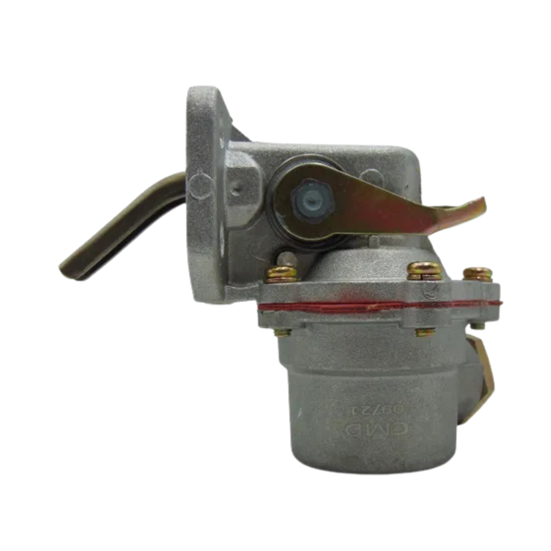 Bomba de Elevación de Combustible CMD, 0244-2380 para Perkins 3-152