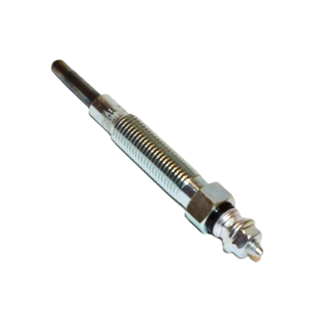 Bujia incandescente BOSCH,0250403052 para Motor H100 Diesel Hyundai
