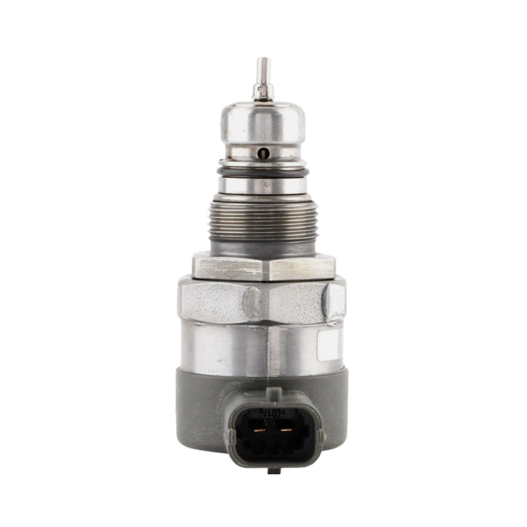 Valvula reguladora de presón DRV BOSCH,0281006017 para Ford PowerStroke 2011-2019