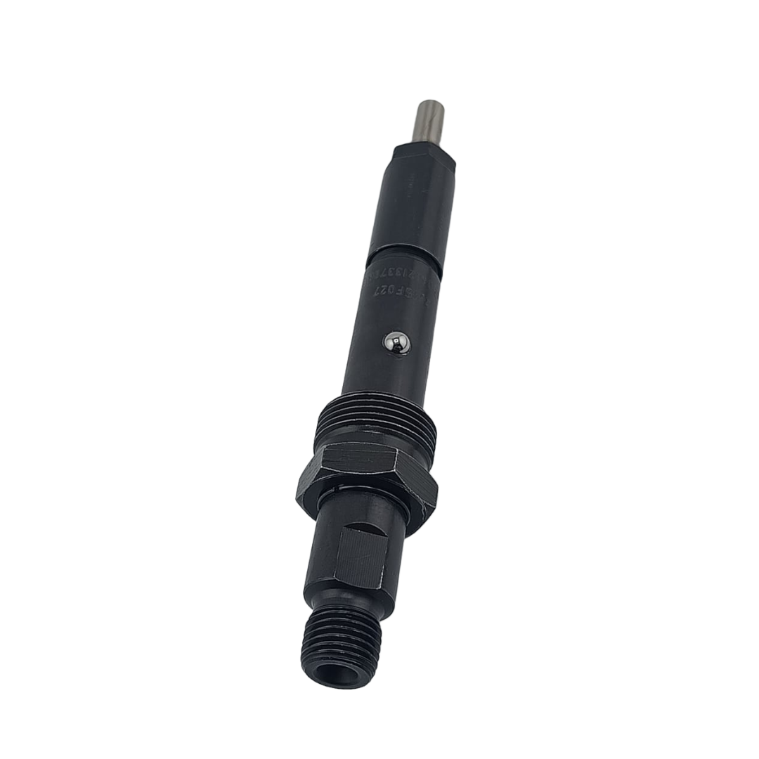 Inyector diesel con Tobera (DSLA 140 P 1173) BOSCH,0432133788 para Perkins 1106C-E60TA - 2645F027
