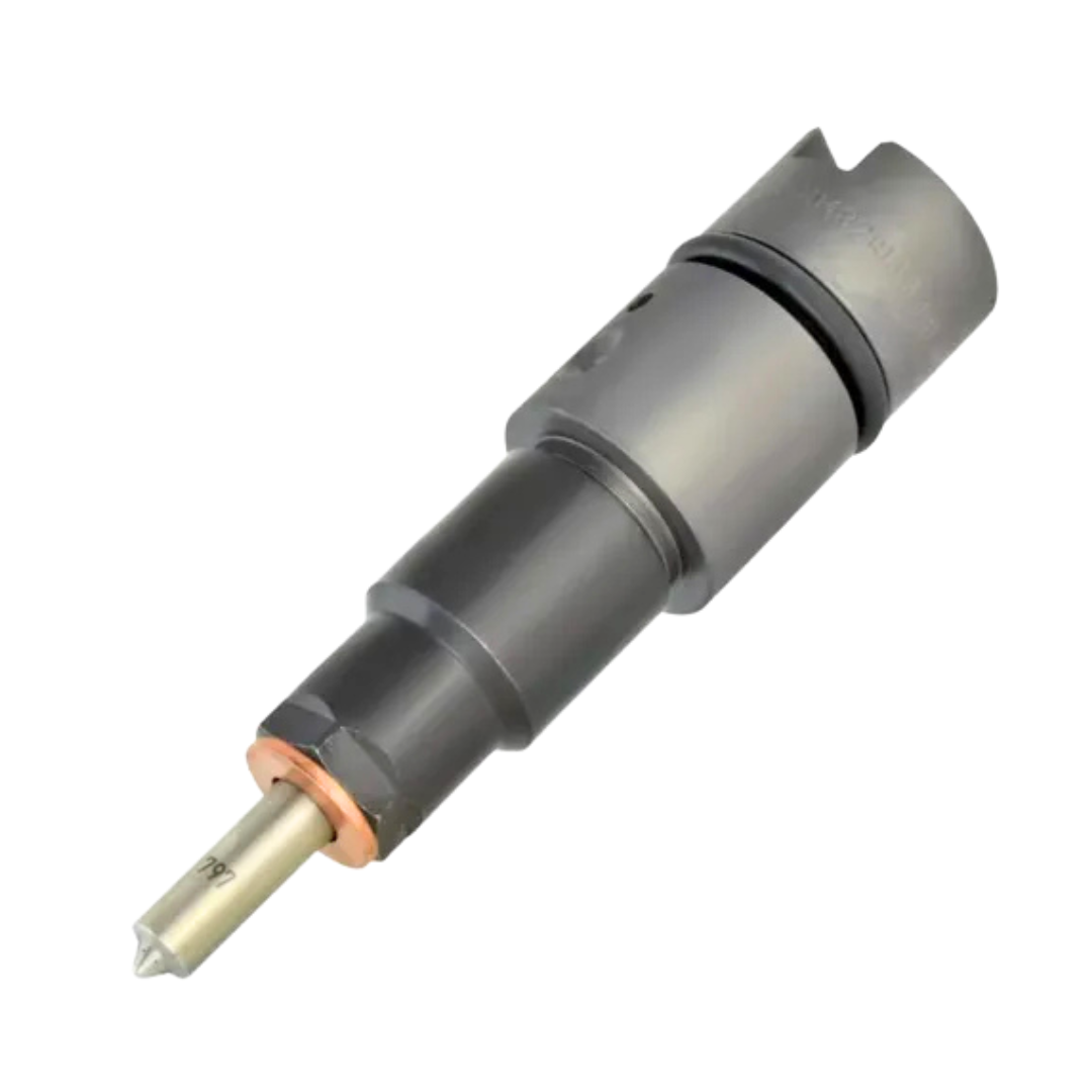 Inyector Diesel con Tobera (DLLA 150 P 1008) BOSCH,0432191426 para Cummins ISC 8.3L