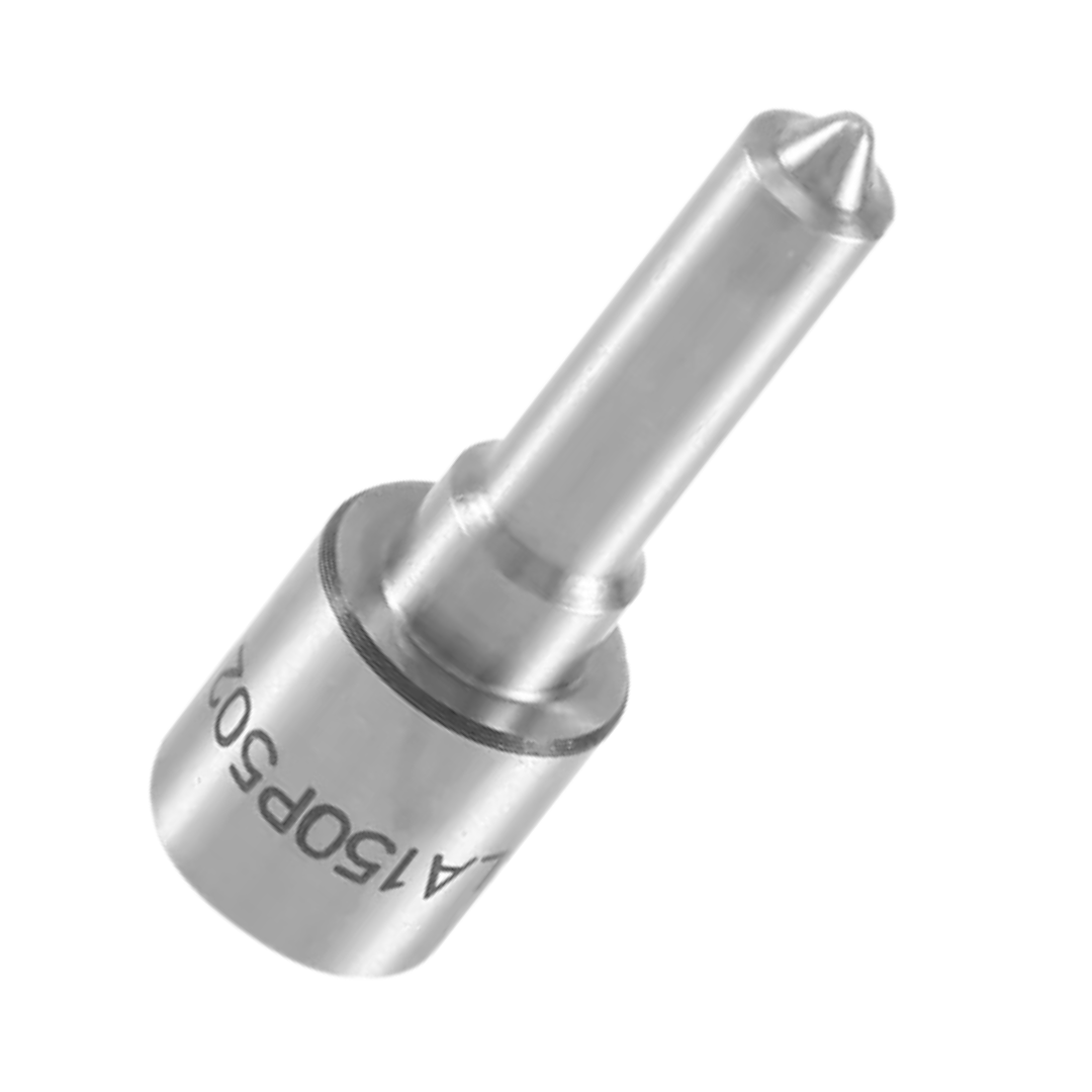 Tobera (DLLA 134 P 372 ) para Inyector BOSCH para Mercedes Benz OM366 EPA 91
