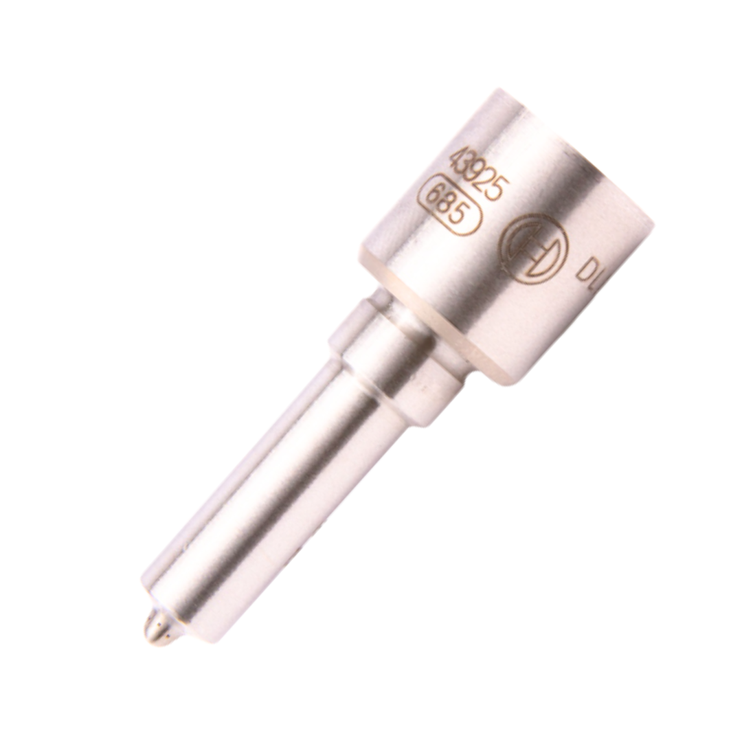 Tobera de Inyector BOSCH DLLA P 574 para Cummins 3.9 4B