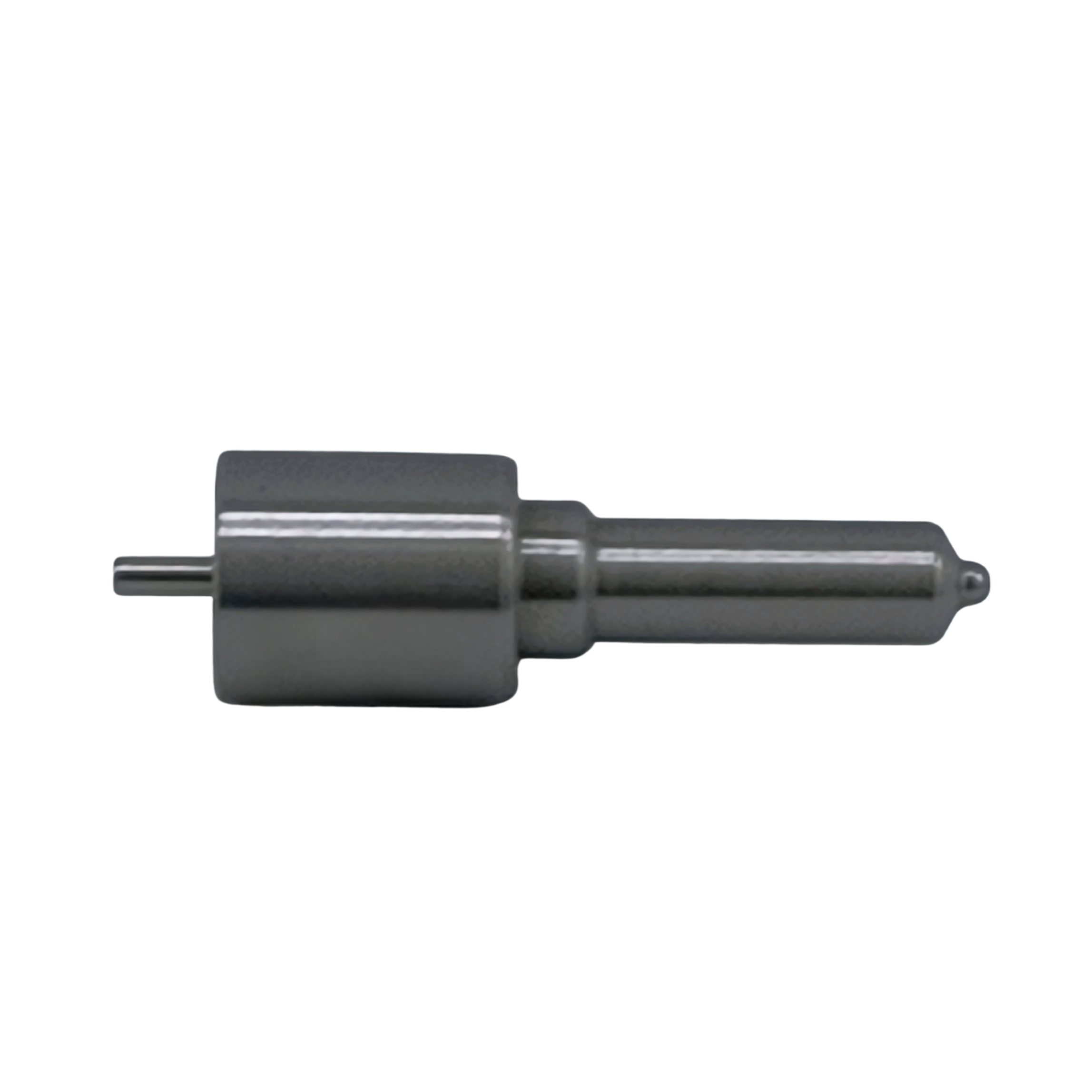 Tobera inyector diesel BOSCH CR Common Rail para CASE, IVECO, NEW HOLLAN