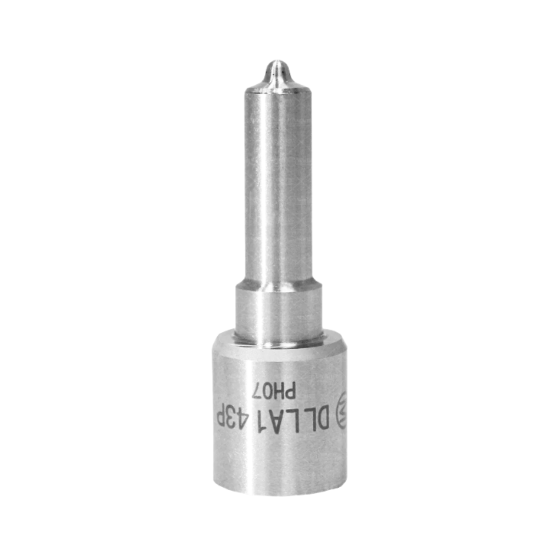 Tobera de Inyector Diesel Bosch 0445120204 para Dodge RAM 3500, 4500, 5500 Cummins 6.7 ISB,