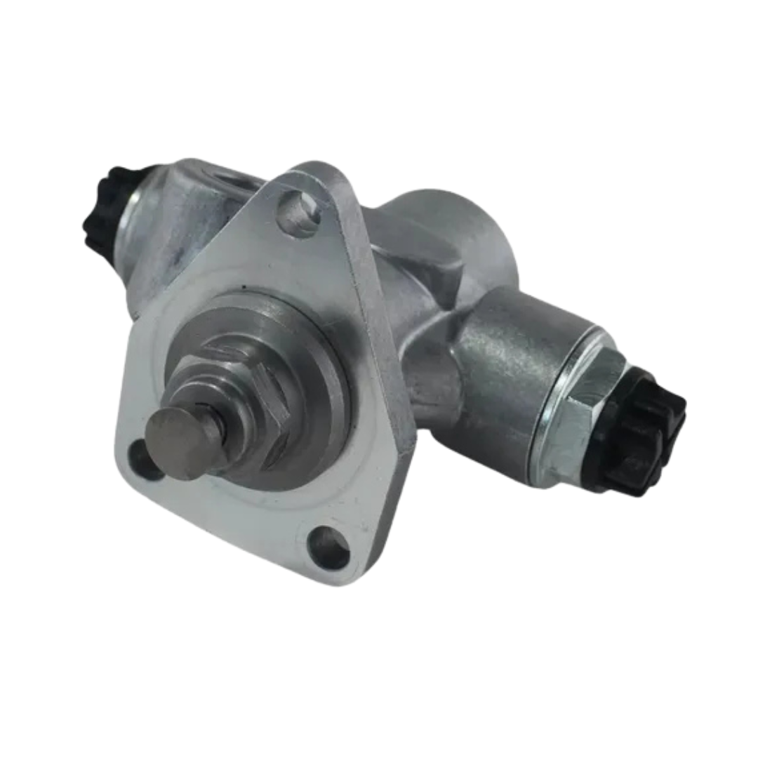 Bomba de alimentación Diesel Bosch para Navistar DT-466