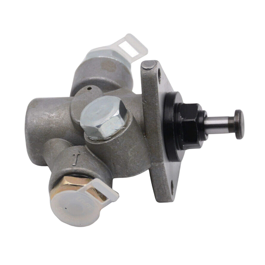 Bomba de alimentación Diesel Bosch para Navistar DT-466