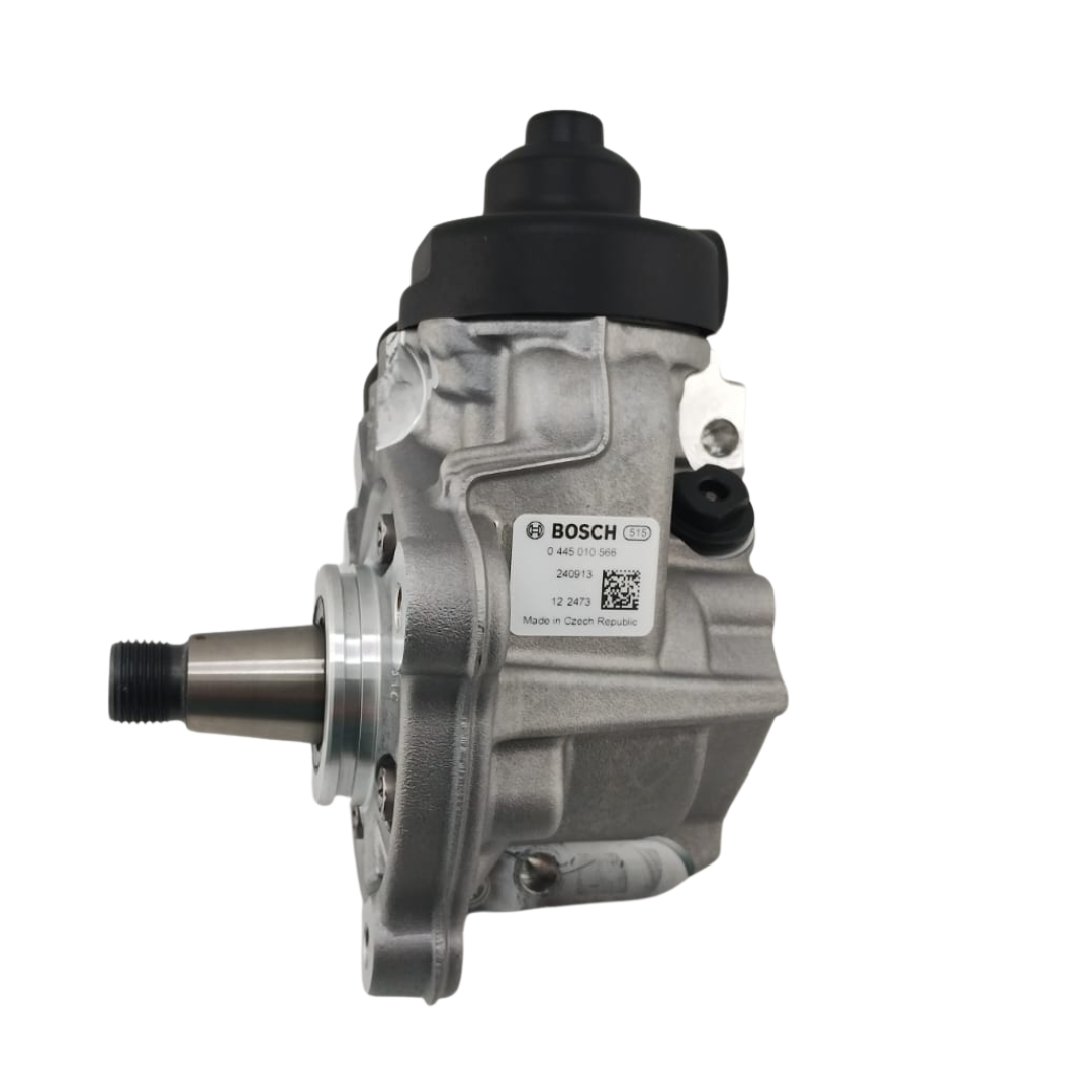 Bomba de Alta Presión CR diesel BOSCH, 0445010566 ,CP4 CR/CP4S1/R40/20S