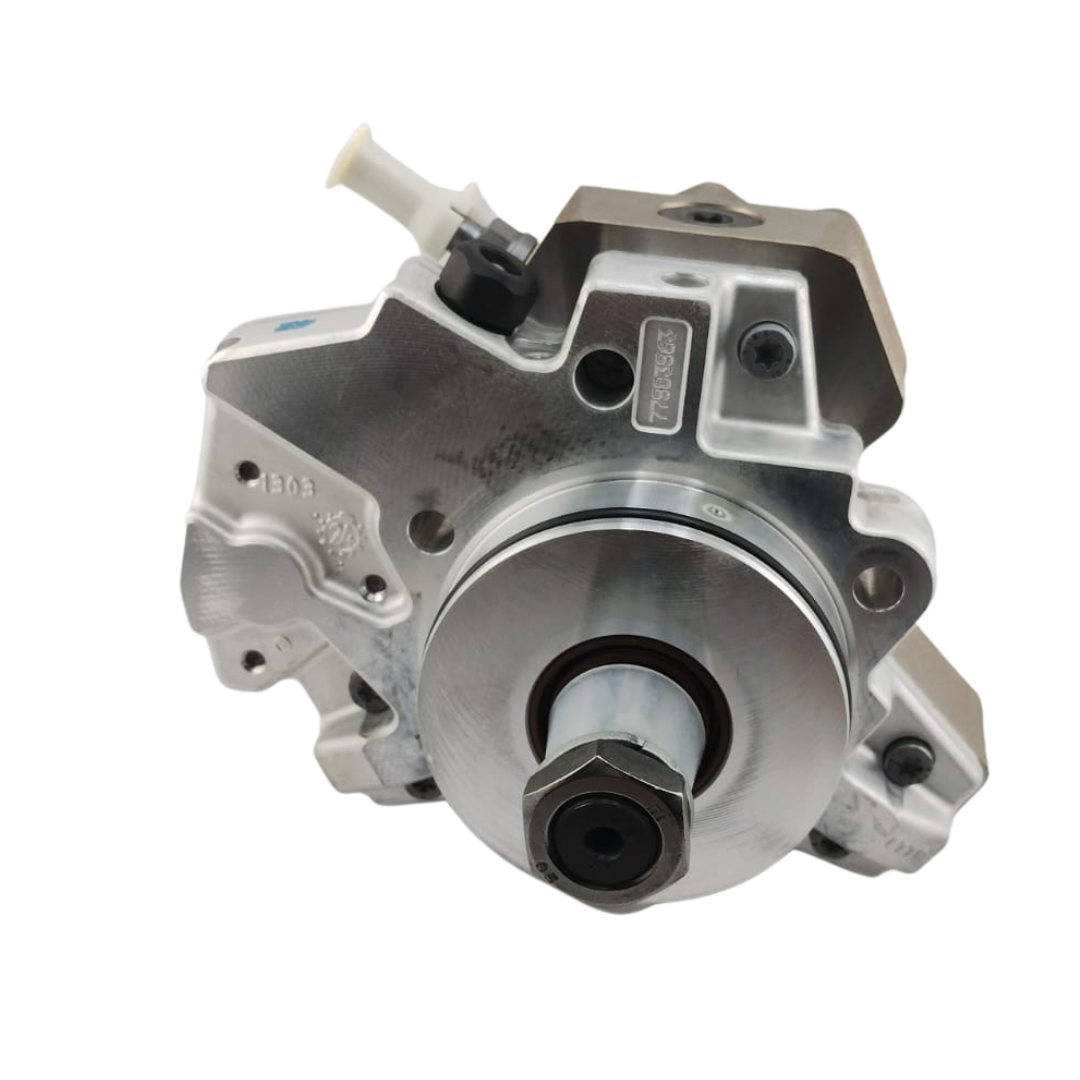 Bomba de Alta Presion CR Diesel CP3 CR/CP3S3/L110/30-78