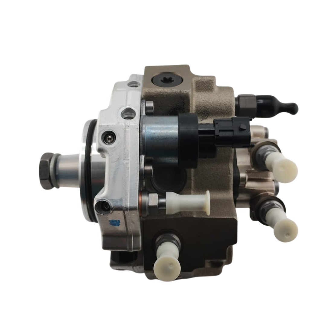 Bomba de Alta Presion CR Diesel CP3 CR/CP3S3/L110/30-78