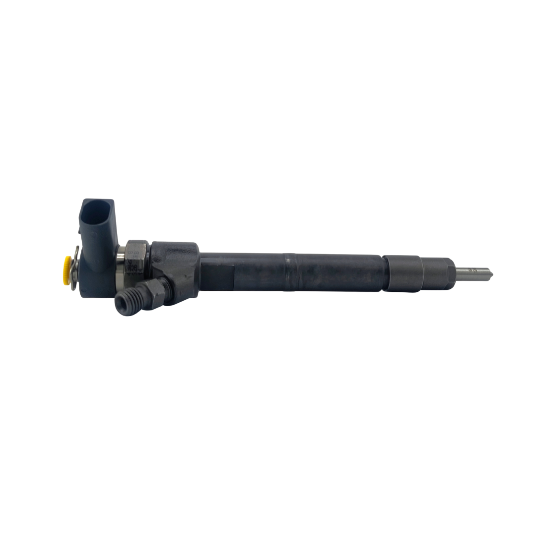 Inyector diesel CRI2.1 BOSCH para Sprinter OM646, 2006-2011