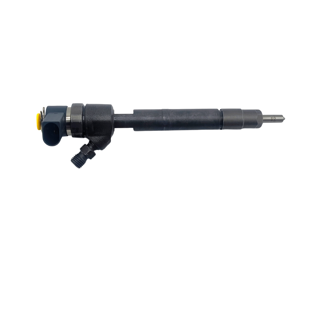 Inyector diesel CRI2.1 BOSCH para Sprinter OM646, 2006-2011