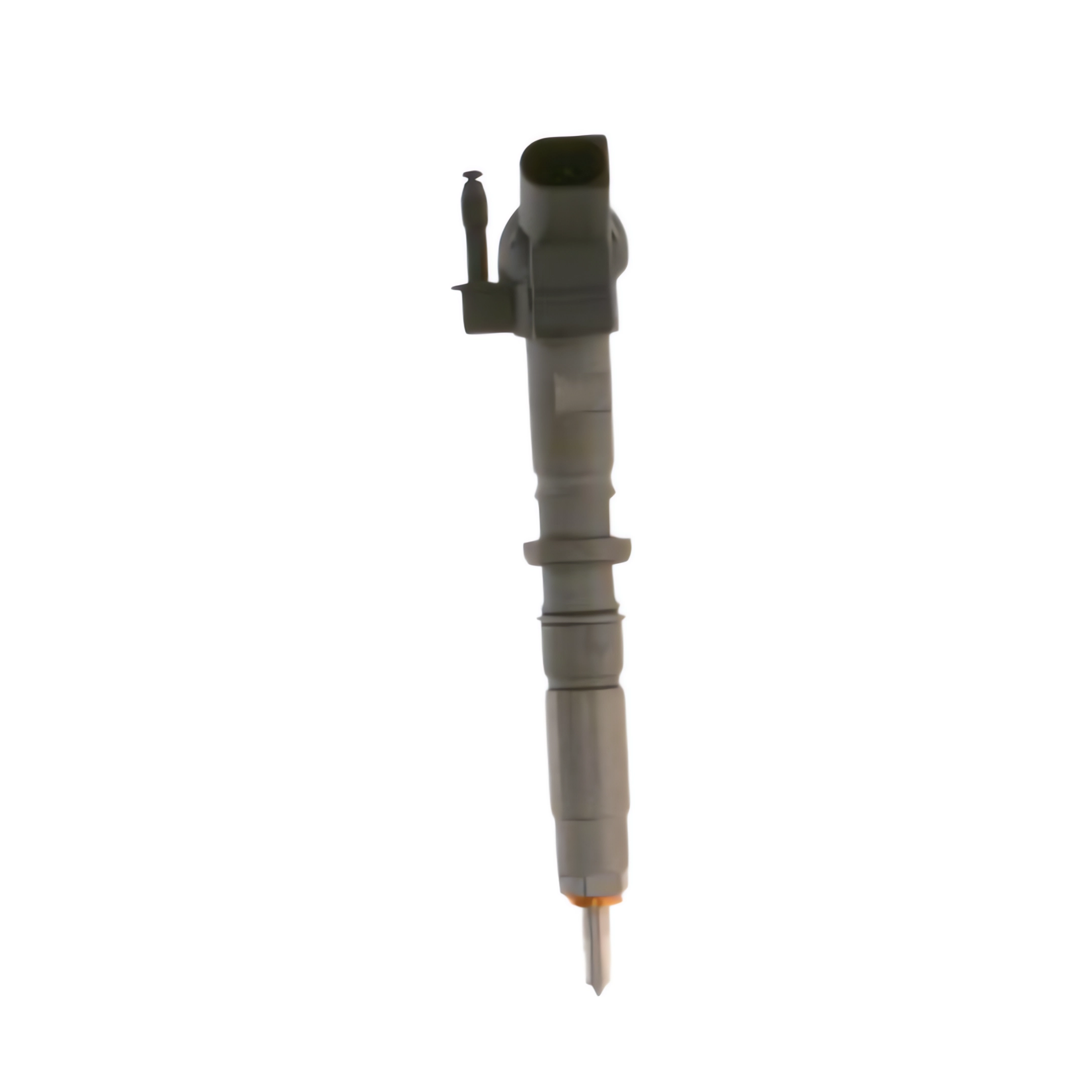 Inyector Diesel CR, CRI3-16 BOSCH Common Rail