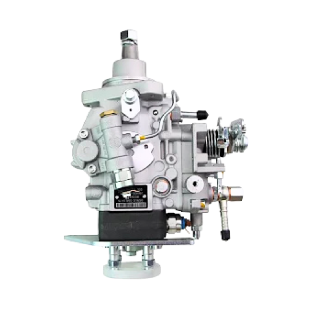 Bomba de Inyección Diesel Rotativa BOSCH, 0460424303 para Perkins, Caterpillar, Massey Ferguson