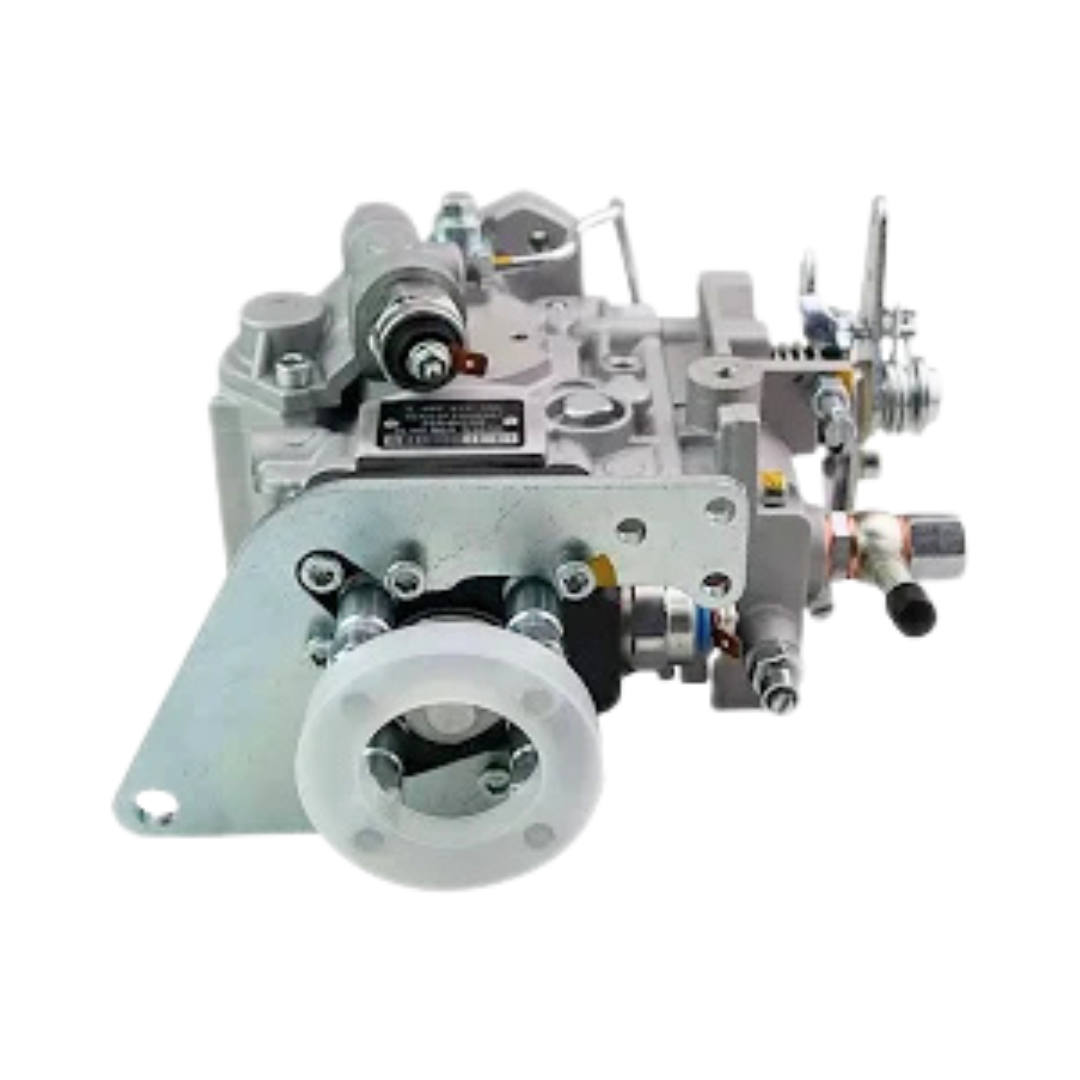 Bomba de Inyección Diesel Rotativa BOSCH, 0460424303 para Perkins, Caterpillar, Massey Ferguson