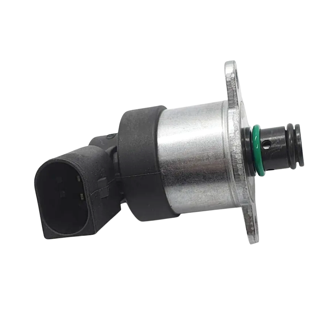 Unidad de dosificación Bomba BOSCH CP3