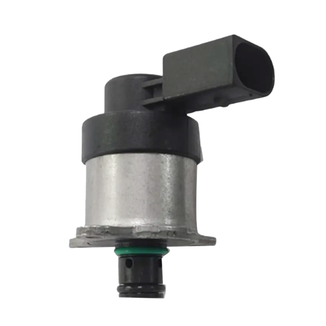 Unidad de dosificación Bomba BOSCH CP3