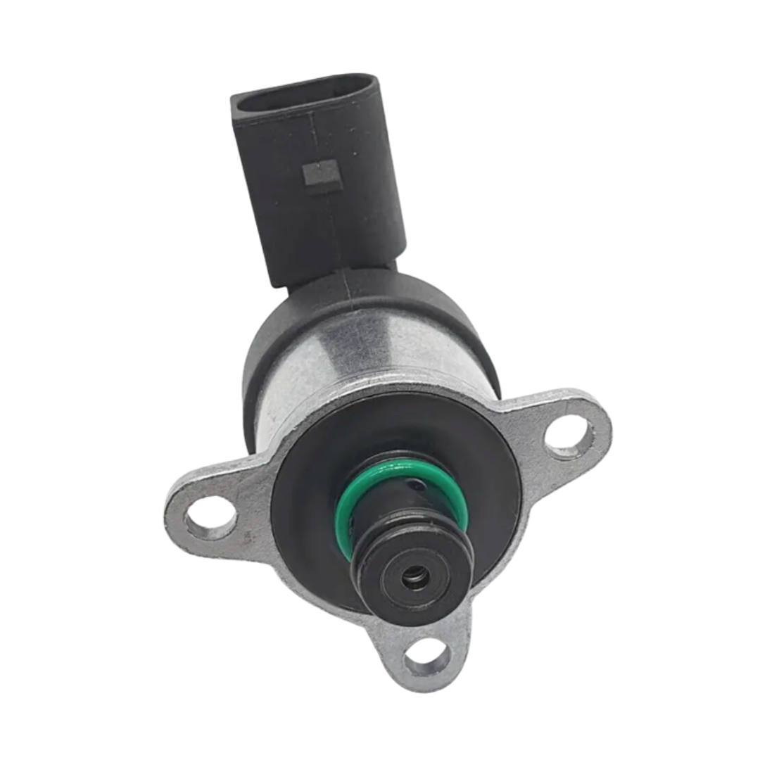 Unidad de dosificación Bomba BOSCH CP3