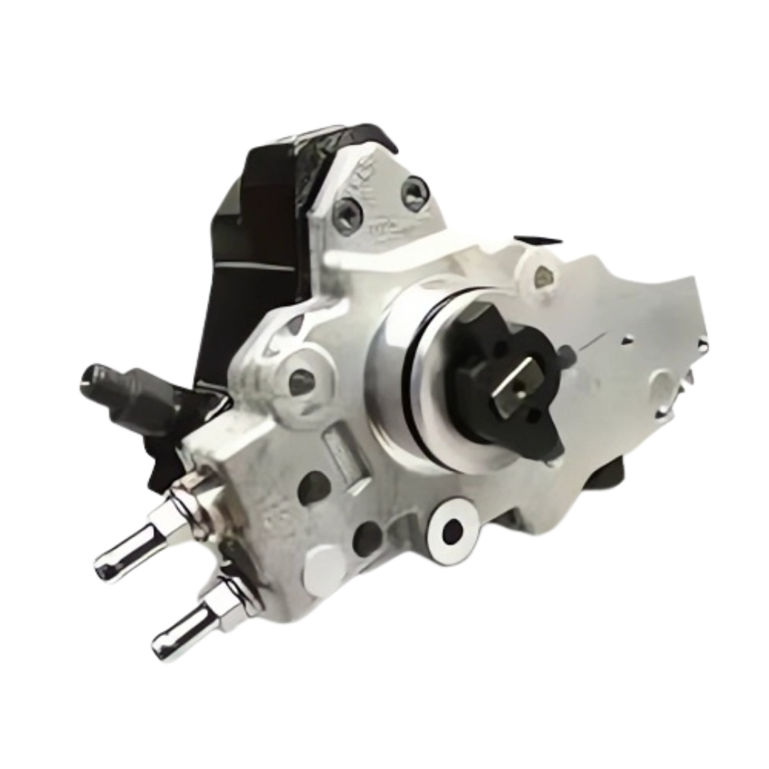 Bomba de inyección de alta presión CR/CP3S3/L90/20-8911S BOSCH,0986437366 para Sprinter Diesel OM646
