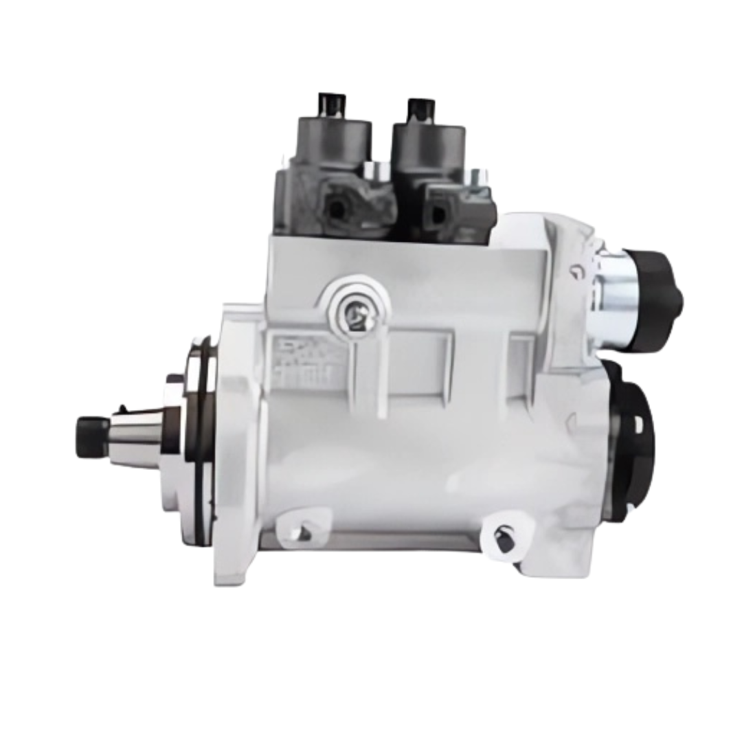 Bomba de inyección Diesel CPN5 BOSCH,0986437508 para DETROIT Diesel DD15 CASCADIA FREIGHTLINER