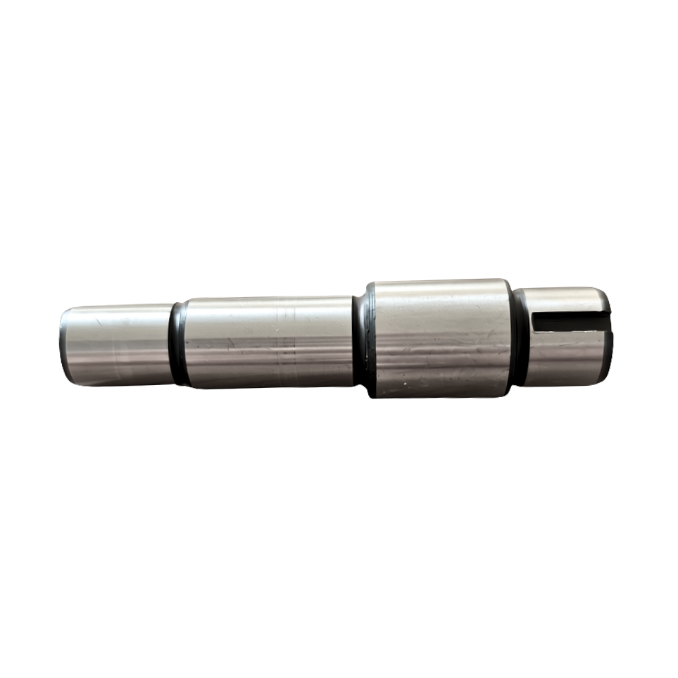 Flecha Principal, 100192 para Bombas Cummins PTG (TeDI)