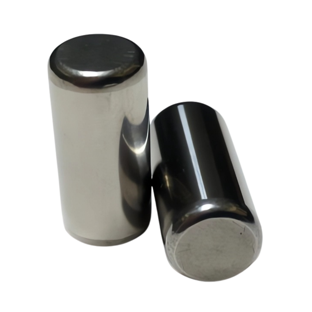 Rodillos de Bomba STANADYNE, 11141 para Bomba de Inyección Diesel JDB, DBGFC, DB2, DB4