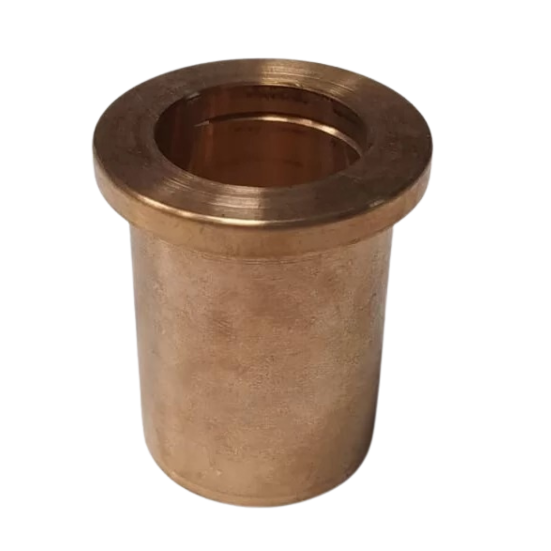 Buje Camisa CMD, 112/54 para Inyector Mercedes Benz OM904,OM906