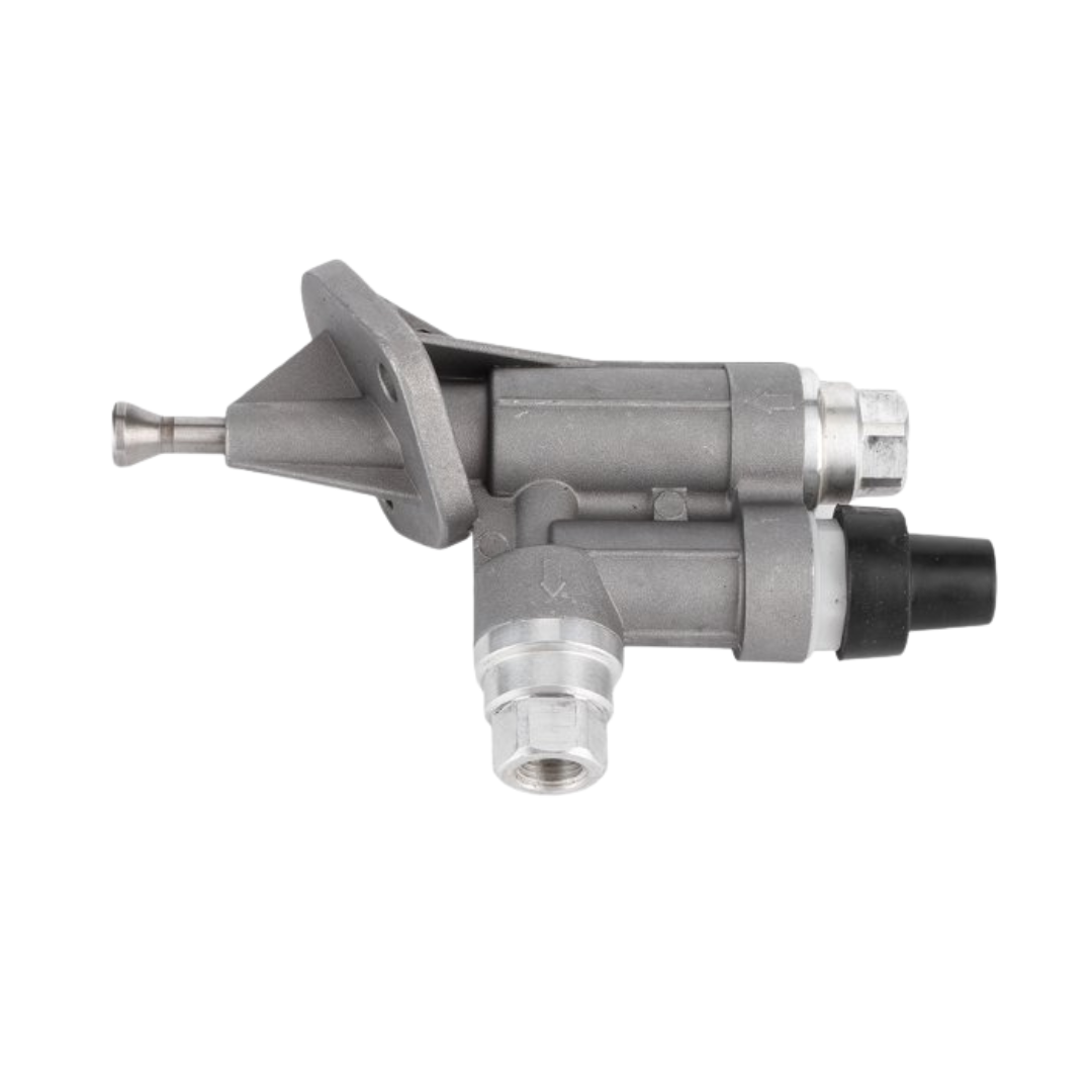 Bomba de Alimentación CMD, 130/33D para Cummins 6BT, 6CT, Ford1416
