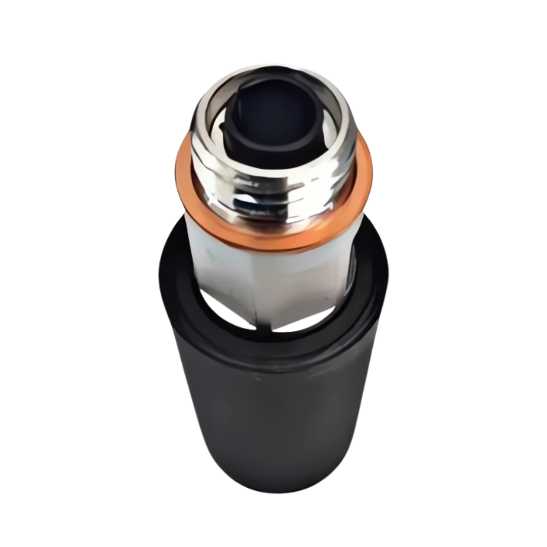Bombin Cebador CMD, 133/8 para Bomba Cevadora Mercedes Benz , Navistar, Pasher