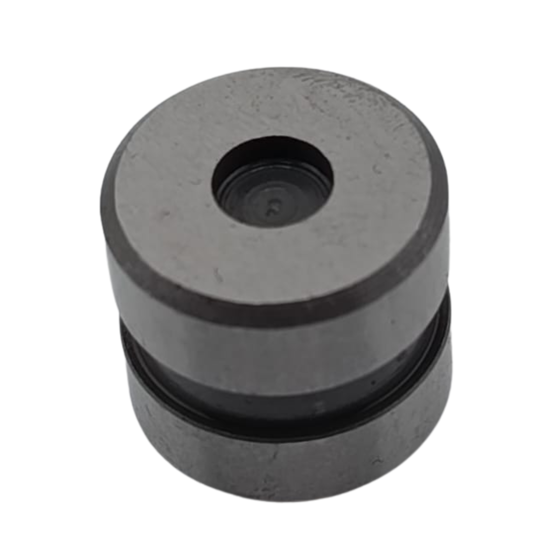 Émbolo de Presión #17 para motores Cummins N855, N14, M11 y L10 Mecanicos (TeDI)