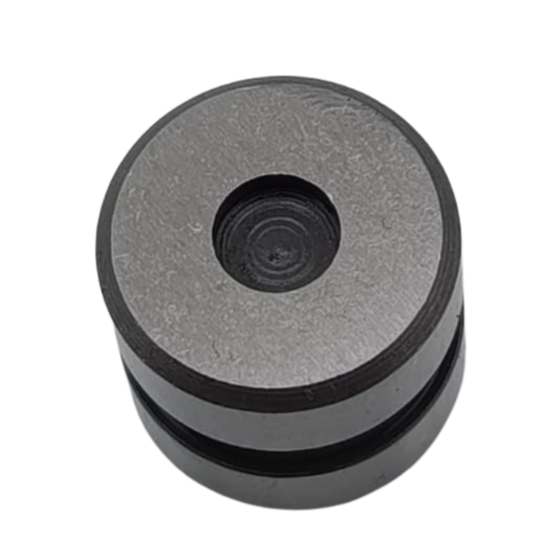 Émbolo de Presión #17 para motores Cummins N855, N14, M11 y L10 Mecanicos (TeDI)