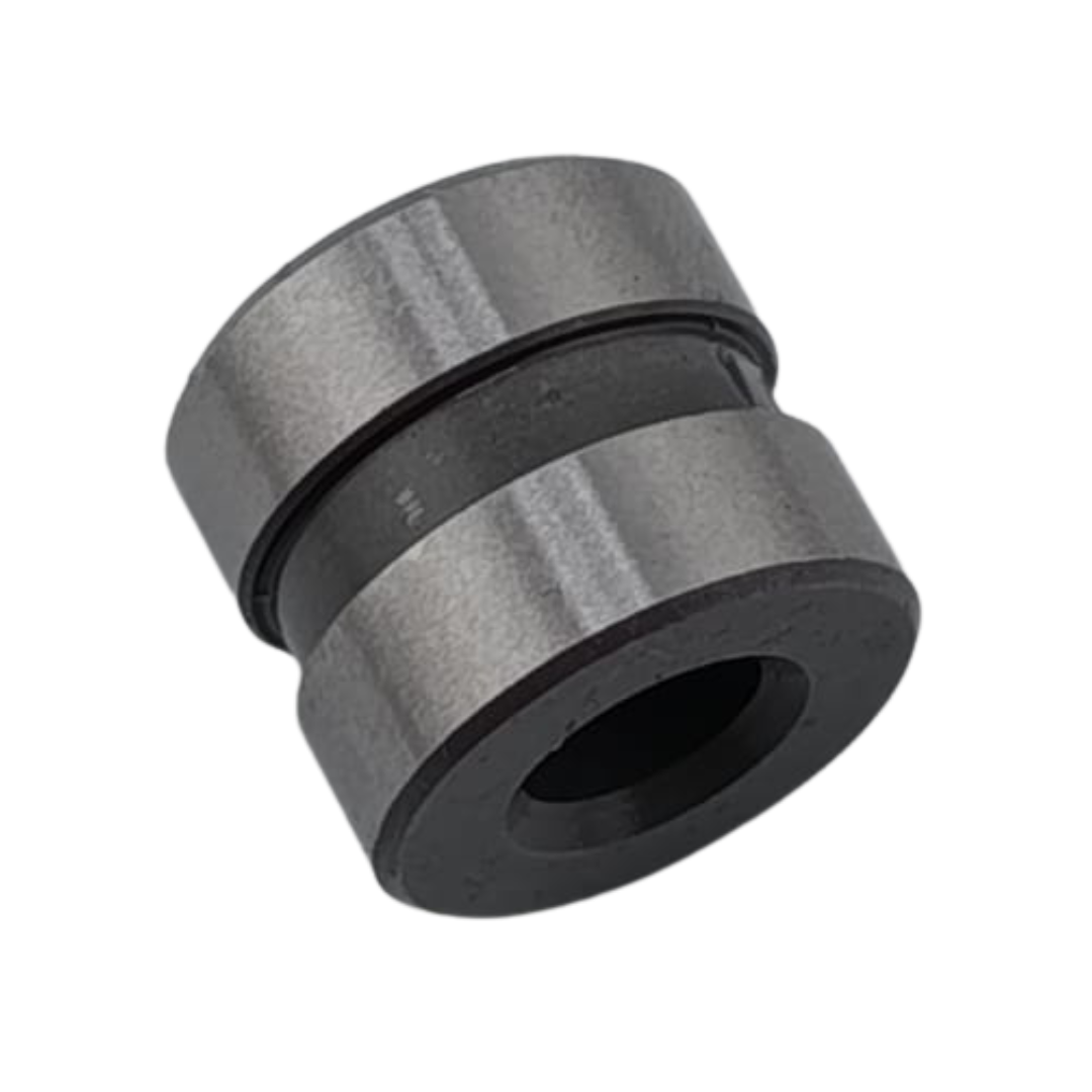 Émbolo de Presión #17 para motores Cummins N855, N14, M11 y L10 Mecanicos (TeDI)