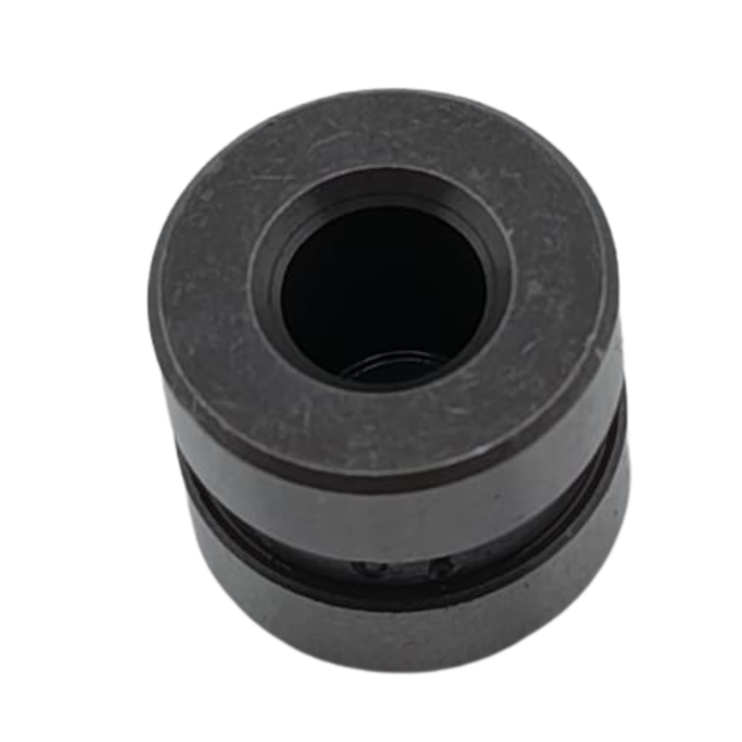 Émbolo de Presión #17 para motores Cummins N855, N14, M11 y L10 Mecanicos (TeDI)