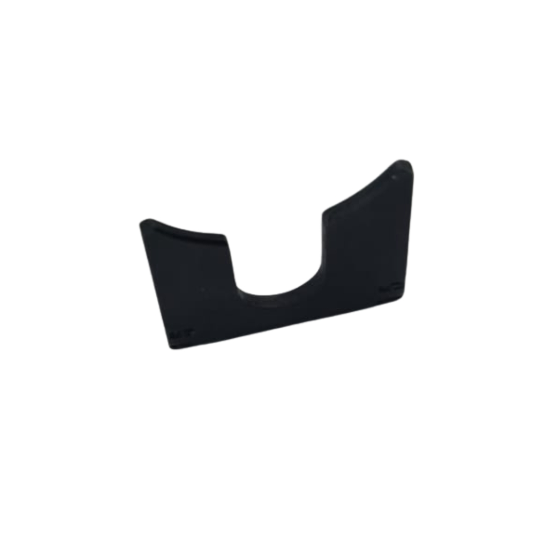 Placa de Ajuste ( 1.70 mm) BOSCH, 1411030148 para Bombas de Inyección Lineales Tipo MW