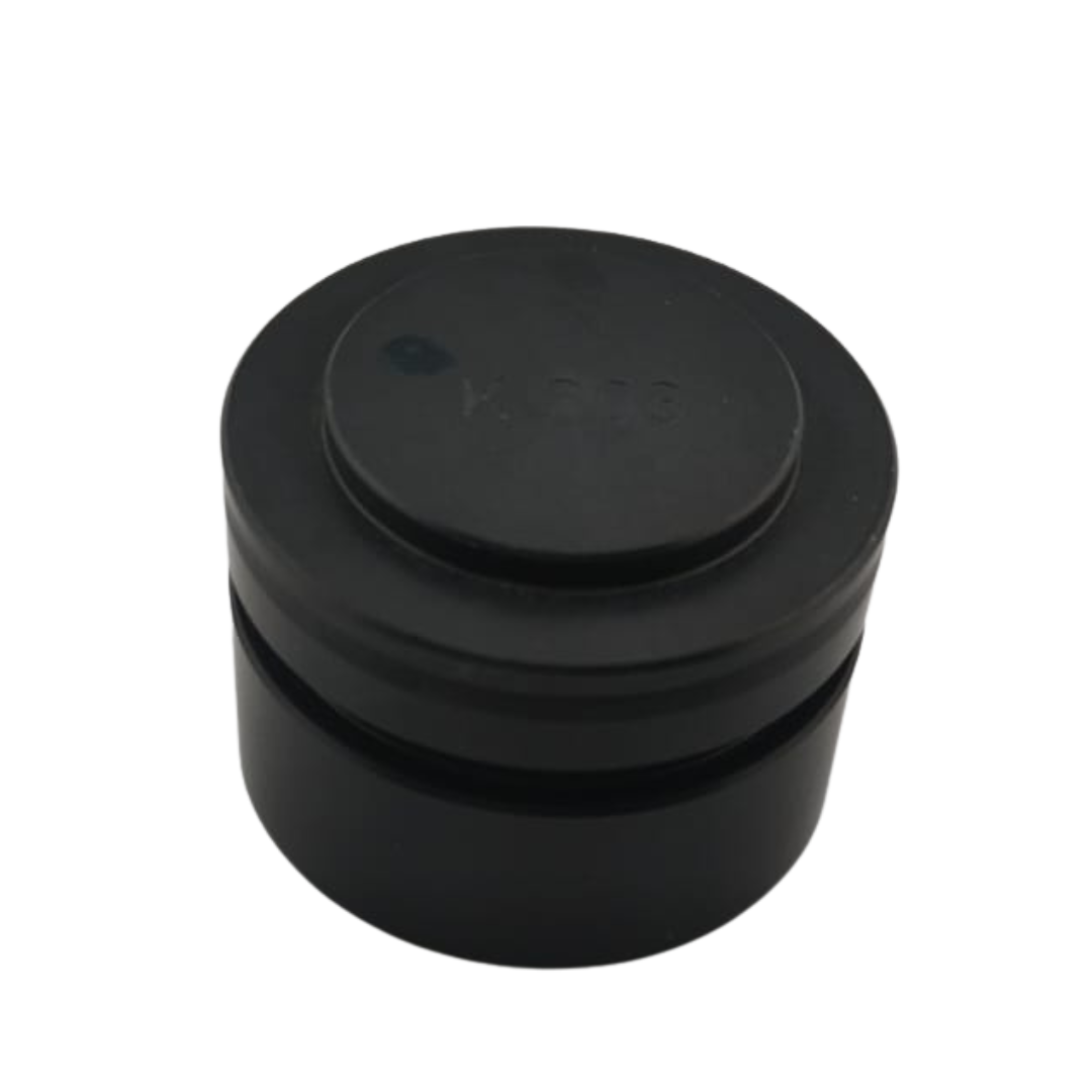 Embolo Pistón para Bombas Rotativas VE BOSCH