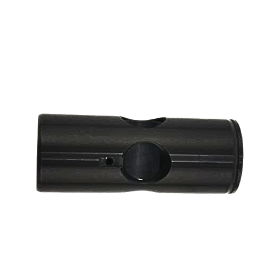 Piston Variador de Avance, 1463104684 para Bombas Diesel Rotativas VE BOSCH
