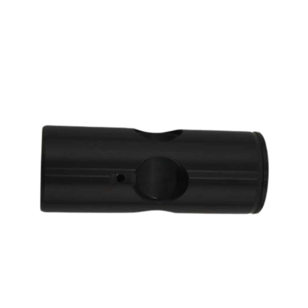 Piston Variador de avance, 1463104690 para Bombas Diesel Rotativas VE BOSCH