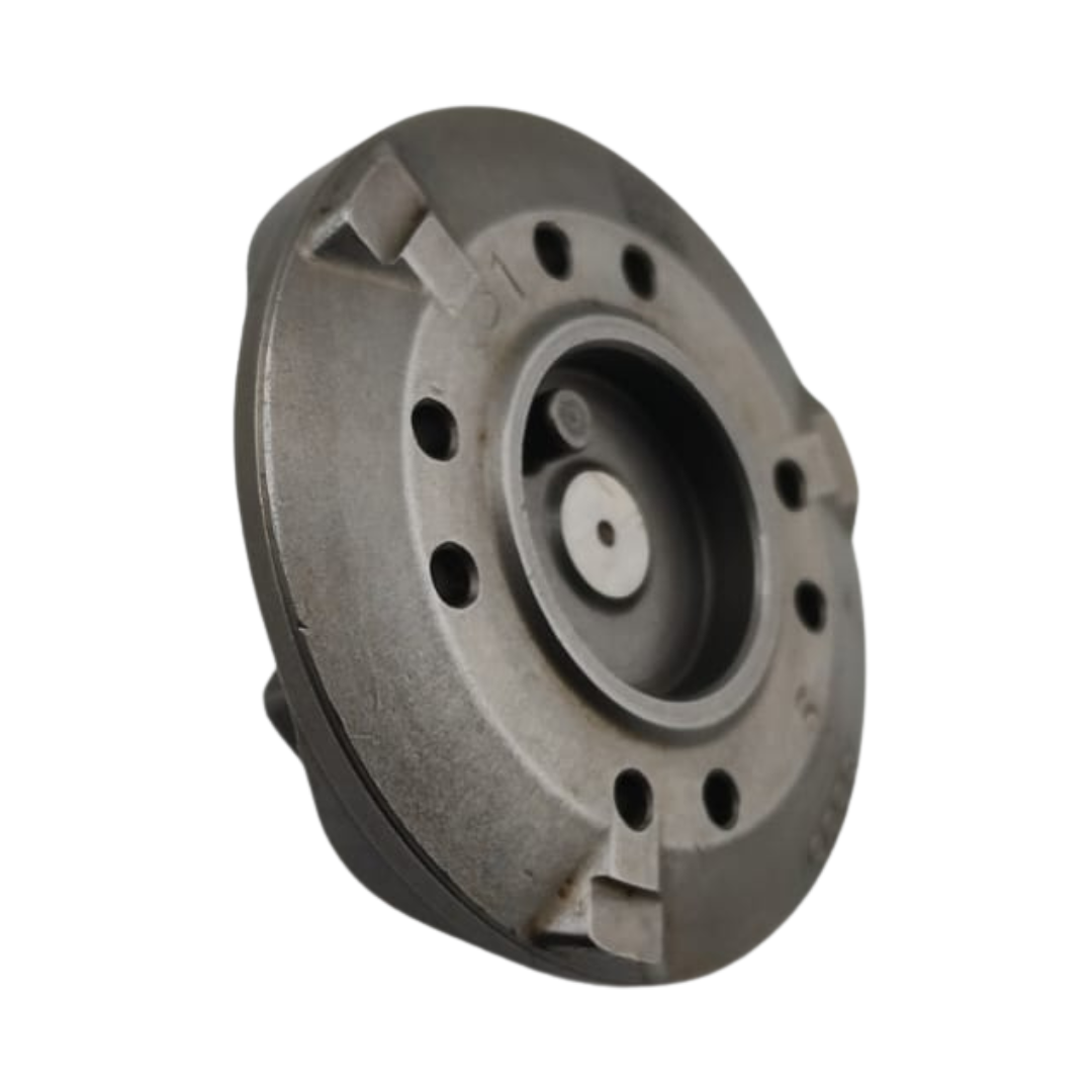 Disco de Levas, 1466110681 para Bombas Rotativas VE BOSCH