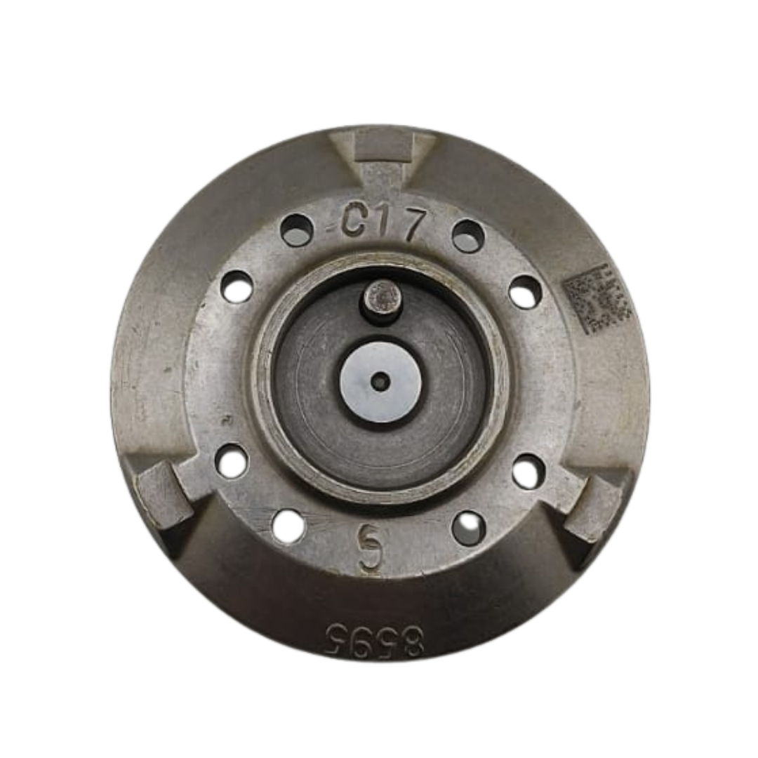 Disco de Levas, 1466110685 para Bombas Rotativas VE BOSCH