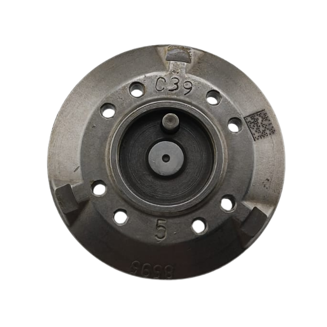 Disco de Levas, 1466110696 para Bombas Rotativas VE BOSCH