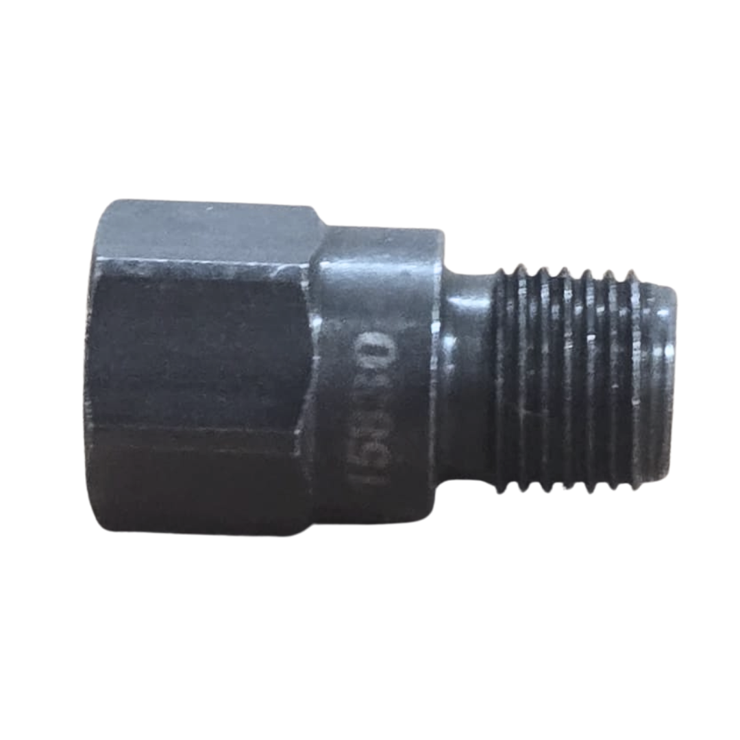 Válvula de Retorno STANADYNE, 15830 para Bomba de Inyección Diesel DM, DBGFCC, JDB
