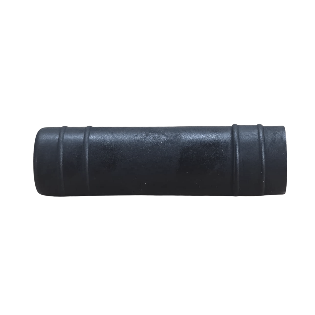 Manguera de Retorno STANADYNE, 16165 para Inyector DT360, DT466