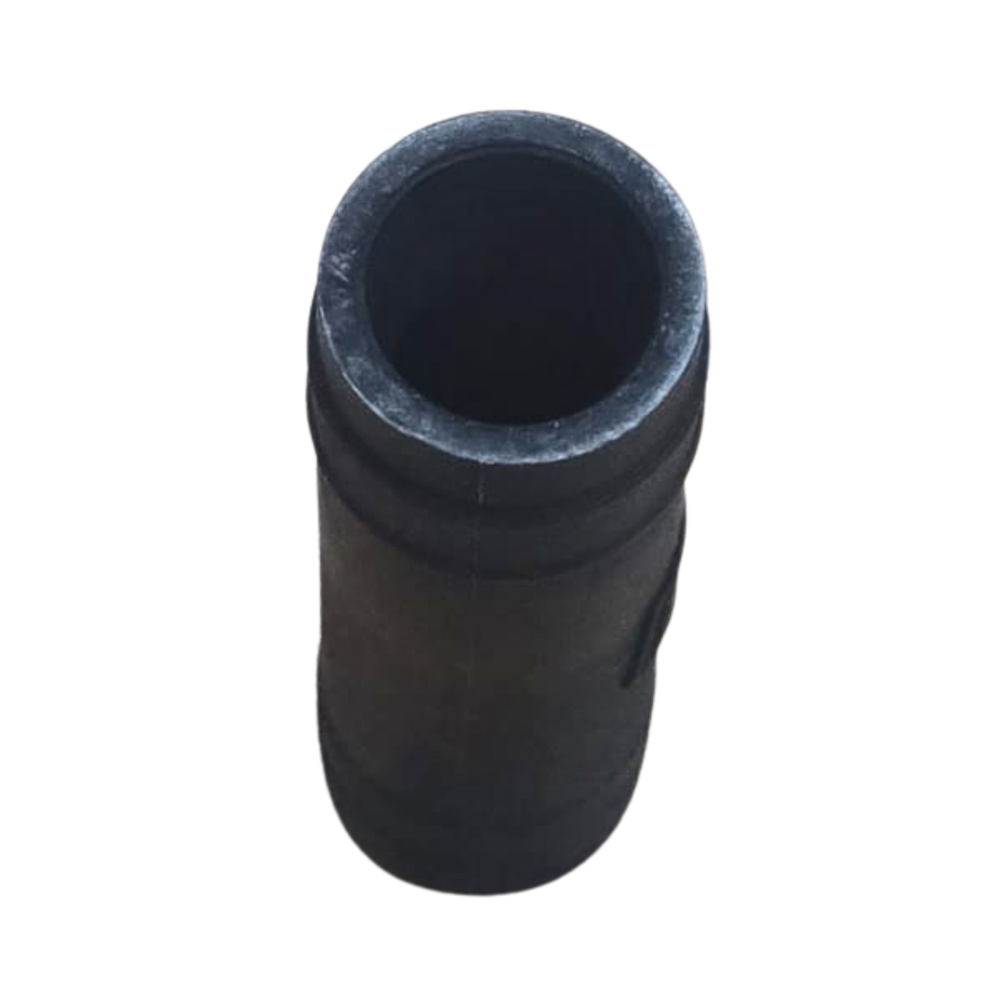 Manguera de Retorno STANADYNE, 16165 para Inyector DT360, DT466