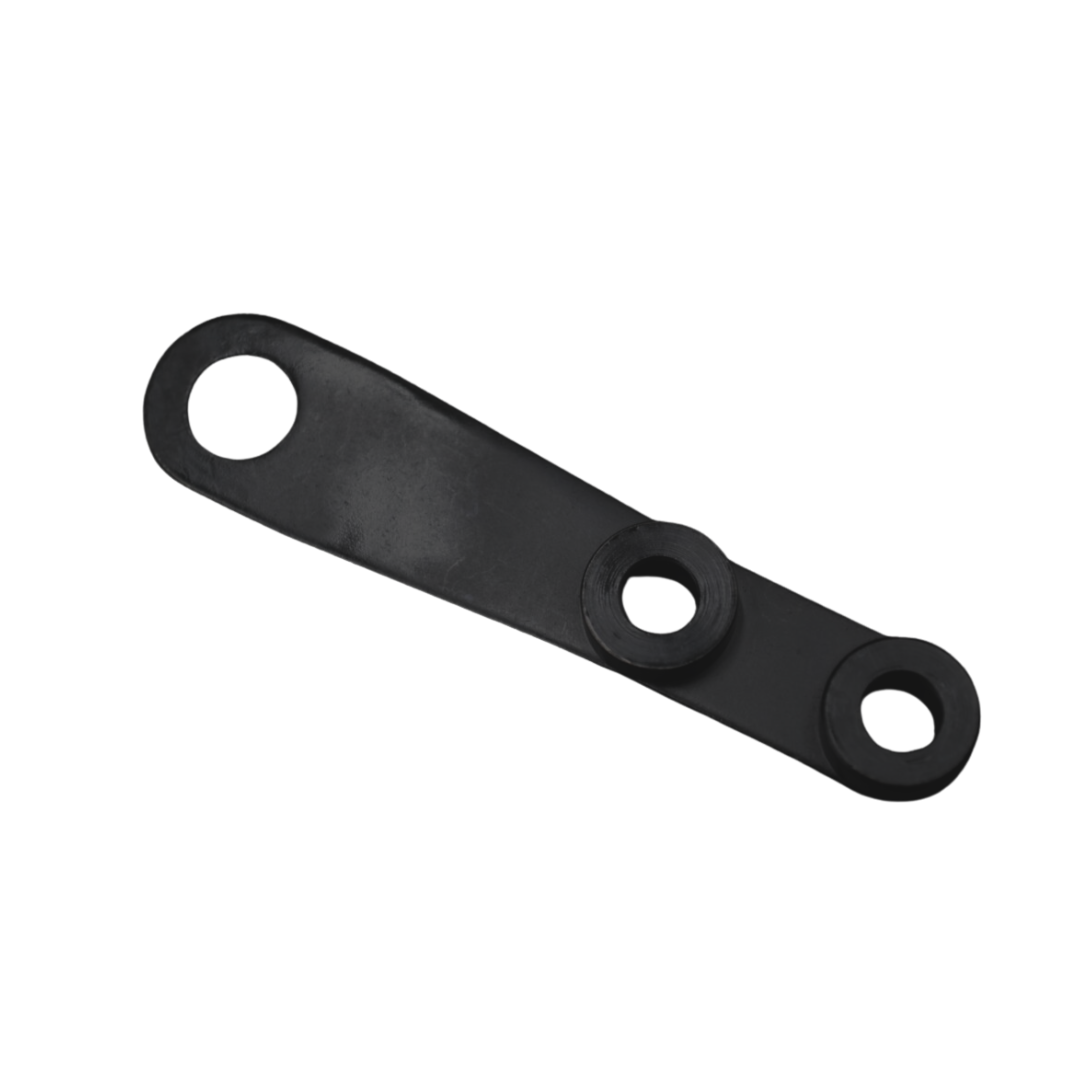 Placa del Acelerador STANADYNE, 16392 para Bomba de Inyección Diesel DB2, DBG, JDB, DM