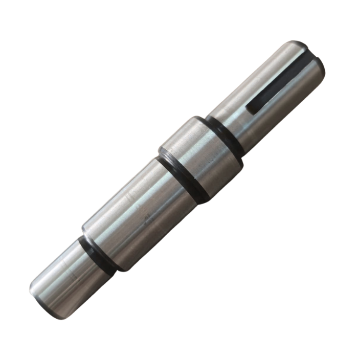 Flecha Principal de Bomba de Inyección AFC, 212601 para Motor Cummins 855 (TeDI)