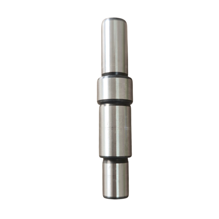 Flecha Principal de Bomba de Inyección AFC, 212601 para Motor Cummins 855 (TeDI)