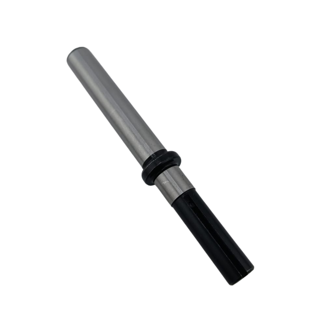 Flecha de Tacómetro de Bomba de Inyeccion AFC para Motor Cummins 855 (TeDI)