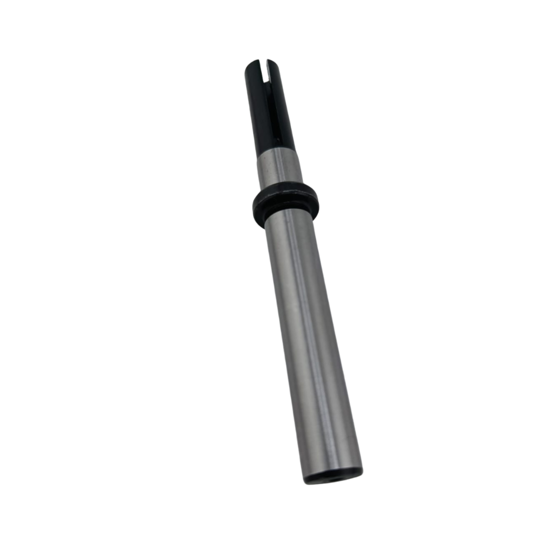 Flecha de Tacómetro de Bomba de Inyeccion AFC para Motor Cummins 855 (TeDI)
