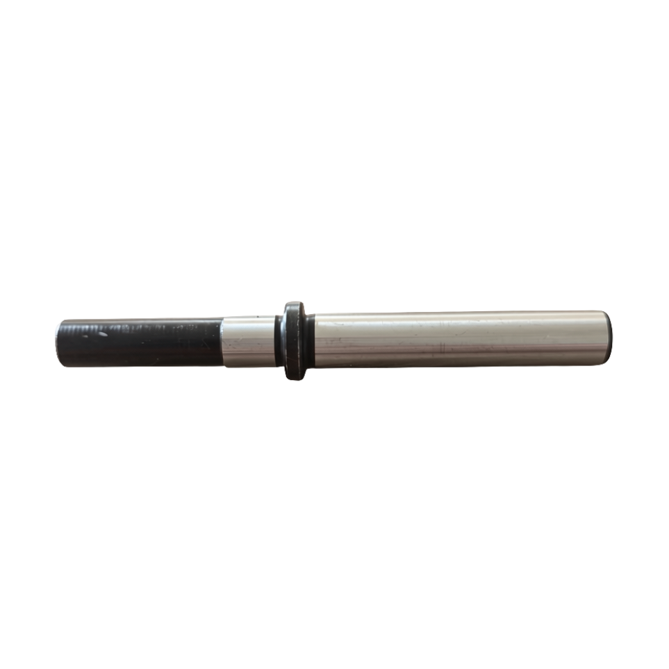 Flecha de Tacómetro de Bomba de Inyección AFC, 212607 para Motor Cummins 855 (TeDI)